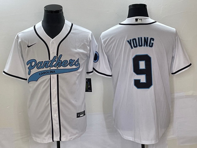 Carolina Panthers Jerseys 07 - Click Image to Close